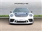 Porsche 911 Image 6