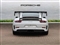 Porsche 911 Image 7