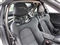 Porsche 911 Image 8