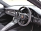 Porsche 911 Image 9