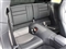 Porsche 911 Image 10
