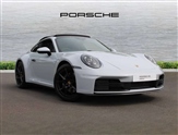 Porsche 911 Image 1