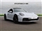 Porsche 911 Image 1