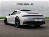 Porsche 911 Image 2
