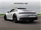 Porsche 911 Image 2