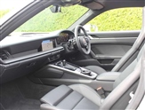 Porsche 911 Image 3