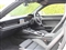 Porsche 911 Image 3