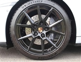 Porsche 911 Image 4