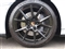 Porsche 911 Image 4