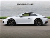 Porsche 911 Image 5