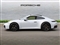 Porsche 911 Image 5