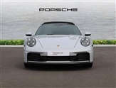 Porsche 911 Image 6