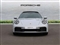 Porsche 911 Image 6