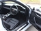 Porsche 911 Image 7