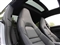 Porsche 911 Image 9