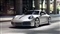 Porsche 911 Image 1
