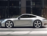 Porsche 911 Image 2