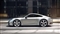 Porsche 911 Image 2