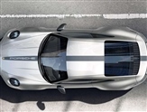 Porsche 911 Image 3