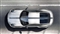 Porsche 911 Image 3
