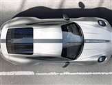 Porsche 911 Image 4