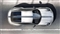 Porsche 911 Image 4