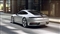 Porsche 911 Image 5