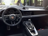 Porsche 911 Image 6