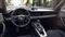 Porsche 911 Image 6