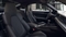 Porsche 911 Image 7