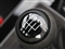 Porsche 911 Image 8