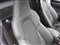 Porsche 911 Image 9