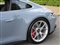 Porsche 911 Image 10