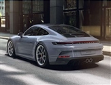 Porsche 911 Image 1