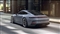 Porsche 911 Image 1