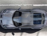 Porsche 911 Image 2