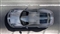 Porsche 911 Image 2