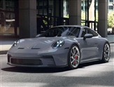 Porsche 911 Image 3