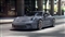 Porsche 911 Image 3