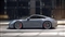 Porsche 911 Image 4