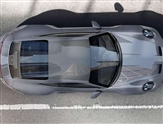 Porsche 911 Image 5
