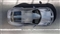 Porsche 911 Image 5