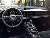 Porsche 911 Image 6