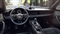 Porsche 911 Image 6