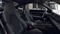 Porsche 911 Image 7