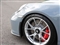 Porsche 911 Image 8