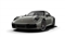 Porsche 911 Image 1