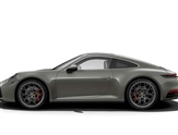 Porsche 911 Image 2