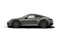 Porsche 911 Image 2