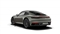 Porsche 911 Image 3